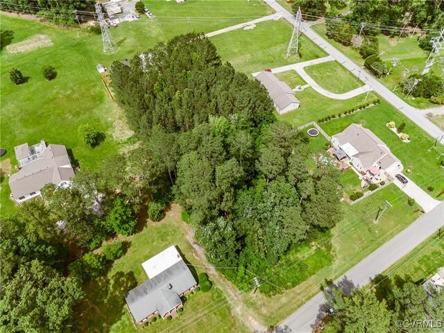 0 Nicholson Dr, Wakefield, VA 23888