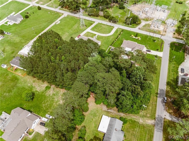 0 Nicholson Dr, Wakefield, VA 23888