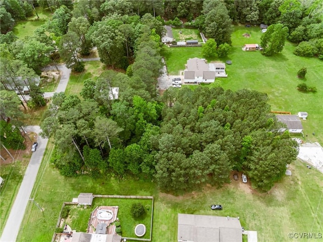 0 Nicholson Dr, Wakefield, VA 23888