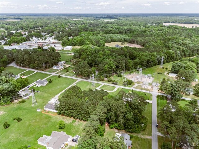 0 Nicholson Dr, Wakefield, VA 23888