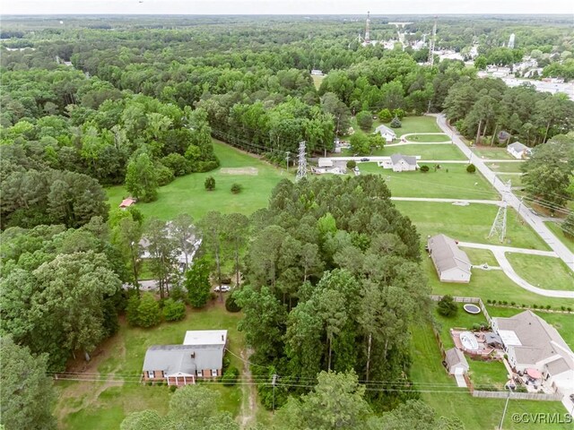 0 Nicholson Dr, Wakefield, VA 23888