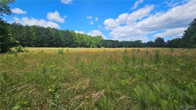 26.55AC Namozine Rd, Amelia Courthouse, VA 23002