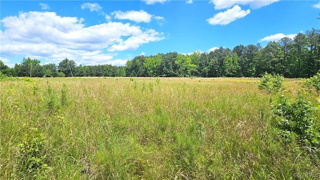 26.55AC Namozine Rd, Amelia Courthouse, VA 23002