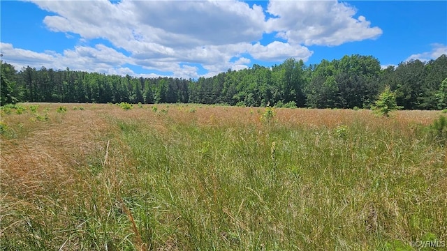 26.55AC Namozine Rd, Amelia Courthouse, VA 23002