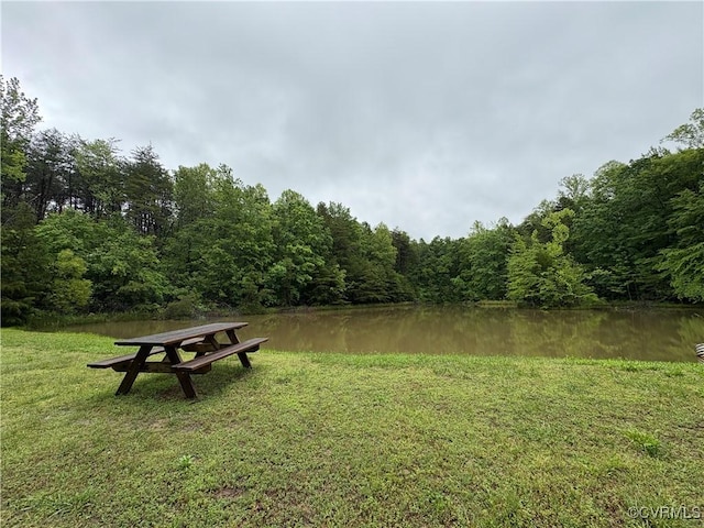 4156 Royal Ridge Ct, Louisa, VA 23093 - photo 50