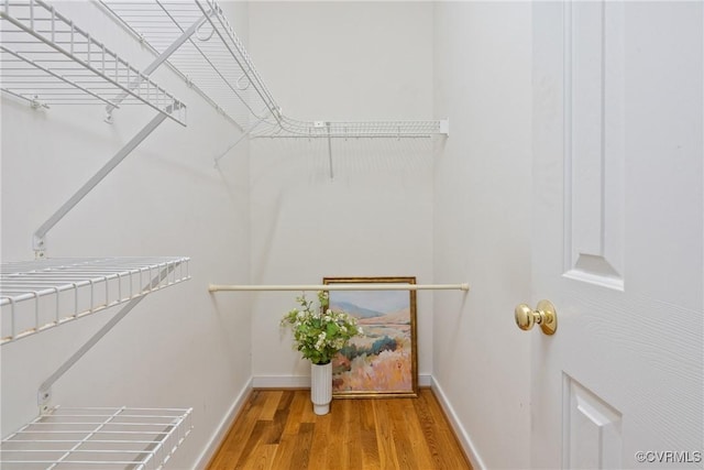 4156 Royal Ridge Ct, Louisa, VA 23093 - photo 29