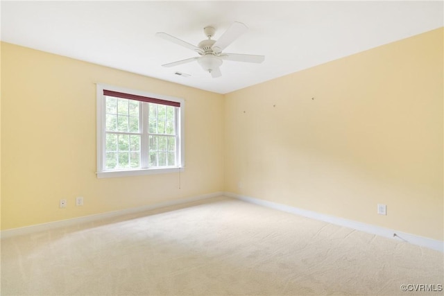 4156 Royal Ridge Ct, Louisa, VA 23093 - photo 38