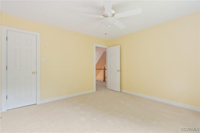 4156 Royal Ridge Ct, Louisa, VA 23093 - photo 39
