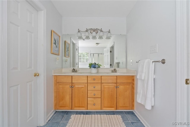 4156 Royal Ridge Ct, Louisa, VA 23093 - photo 34