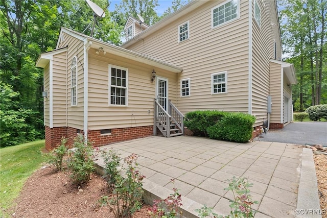 4156 Royal Ridge Ct, Louisa, VA 23093 - photo 40