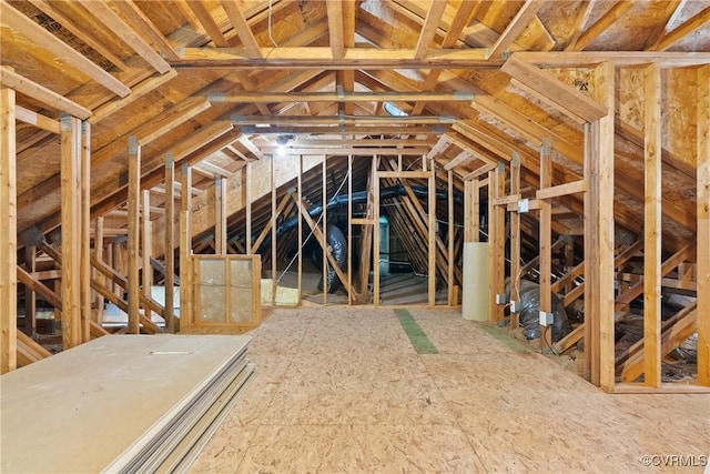 4156 Royal Ridge Ct, Louisa, VA 23093 - photo 42