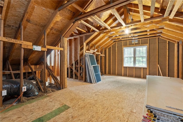 4156 Royal Ridge Ct, Louisa, VA 23093 - photo 43