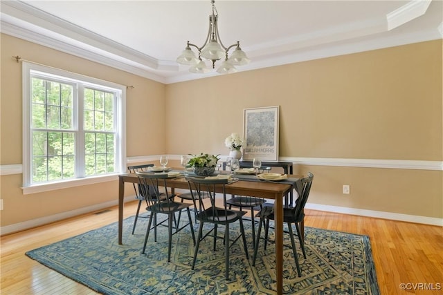 4156 Royal Ridge Ct, Louisa, VA 23093 - photo 7