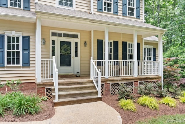4156 Royal Ridge Ct, Louisa, VA 23093 - photo 10