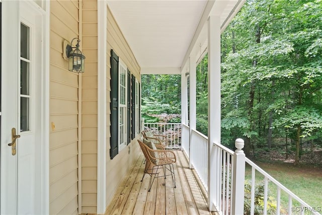 4156 Royal Ridge Ct, Louisa, VA 23093 - photo 12