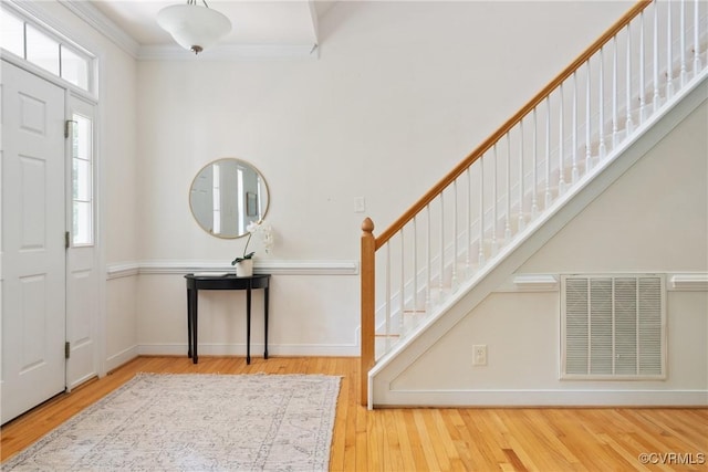 4156 Royal Ridge Ct, Louisa, VA 23093 - photo 13