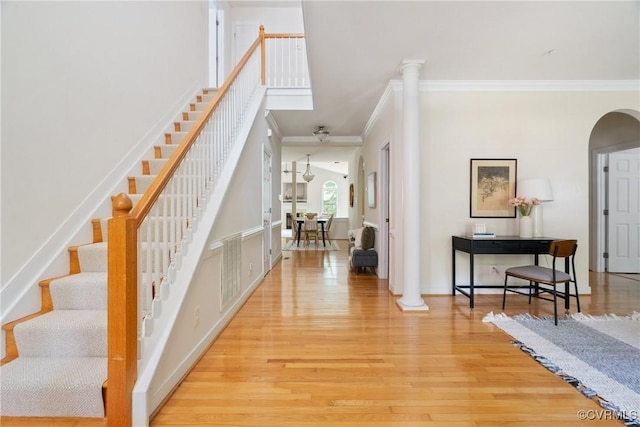 4156 Royal Ridge Ct, Louisa, VA 23093 - photo 14