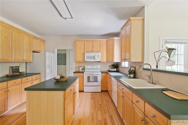 4156 Royal Ridge Ct, Louisa, VA 23093 - photo 4