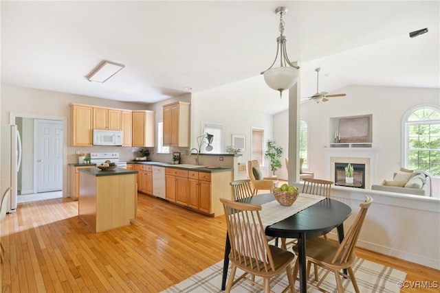 4156 Royal Ridge Ct, Louisa, VA 23093 - photo 15