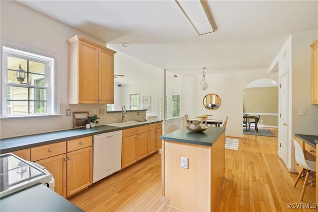 4156 Royal Ridge Ct, Louisa, VA 23093 - photo 18