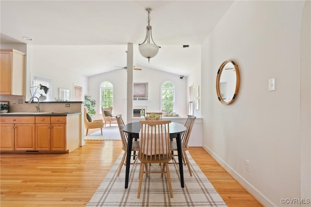 4156 Royal Ridge Ct, Louisa, VA 23093 - photo 19