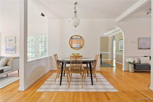 4156 Royal Ridge Ct, Louisa, VA 23093 - photo 20