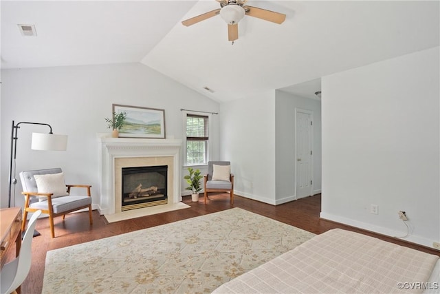 4156 Royal Ridge Ct, Louisa, VA 23093 - photo 30