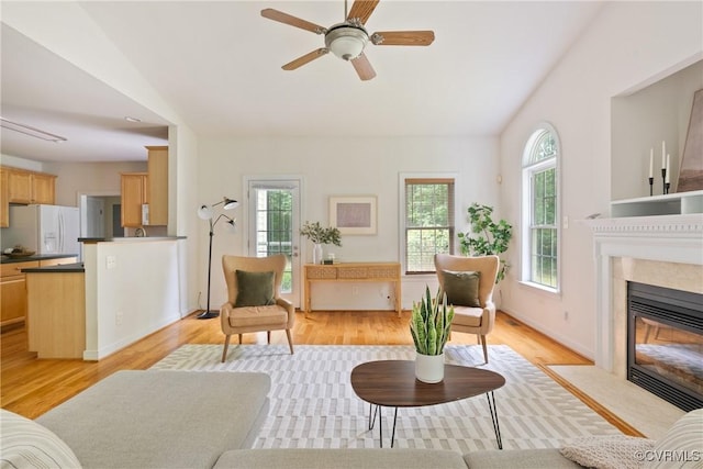 4156 Royal Ridge Ct, Louisa, VA 23093 - photo 22