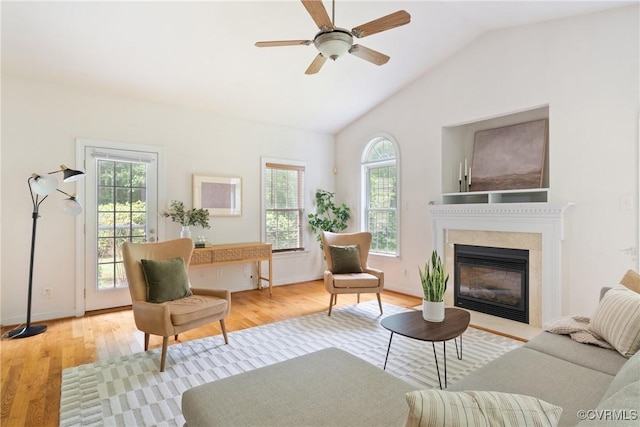 4156 Royal Ridge Ct, Louisa, VA 23093 - photo 23