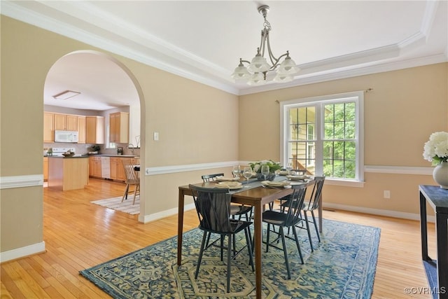 4156 Royal Ridge Ct, Louisa, VA 23093 - photo 25
