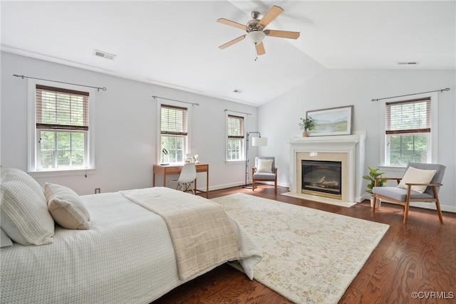 4156 Royal Ridge Ct, Louisa, VA 23093 - photo 31