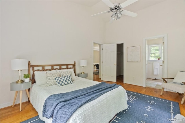 4156 Royal Ridge Ct, Louisa, VA 23093 - photo 28