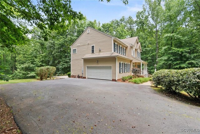 4156 Royal Ridge Ct, Louisa, VA 23093 - photo 44