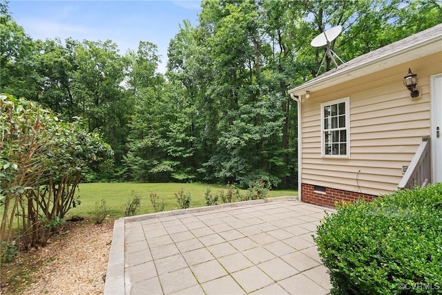 4156 Royal Ridge Ct, Louisa, VA 23093 - photo 45