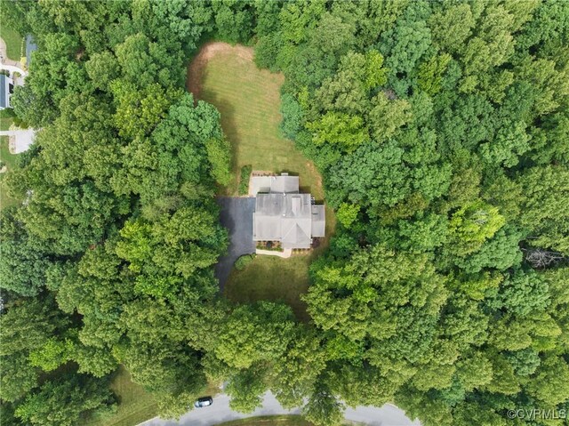 4156 Royal Ridge Ct, Louisa, VA 23093 - photo 48