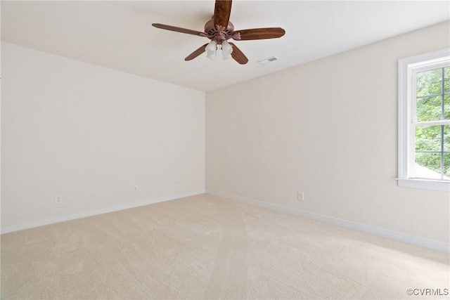 4156 Royal Ridge Ct, Louisa, VA 23093 - photo 36