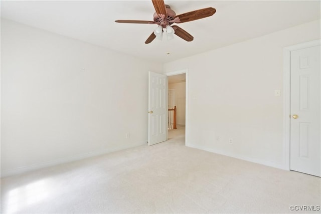 4156 Royal Ridge Ct, Louisa, VA 23093 - photo 37