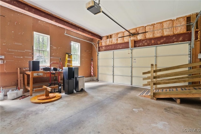 4156 Royal Ridge Ct, Louisa, VA 23093 - photo 46