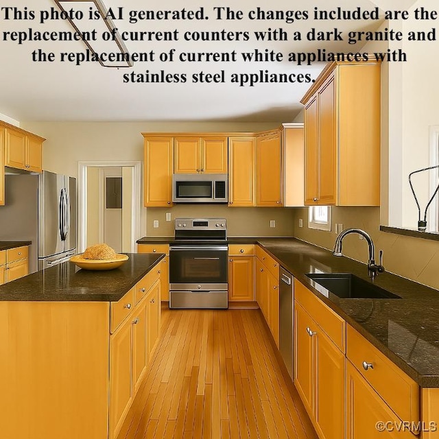 4156 Royal Ridge Ct, Louisa, VA 23093 - photo 3