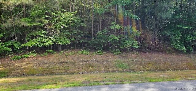 0000 Riverwatch Dr, Gloucester, VA 23061 - photo 4