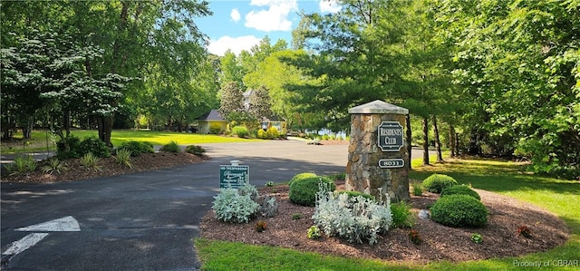 0000 Riverwatch Dr, Gloucester, VA 23061 - photo 5