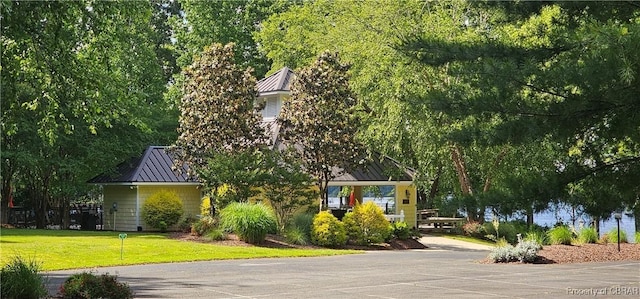 0000 Riverwatch Dr, Gloucester, VA 23061 - photo 6