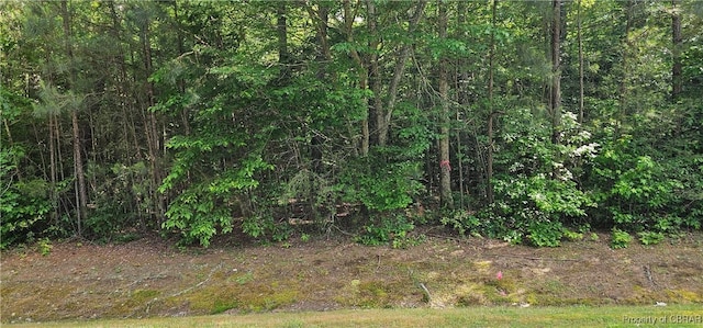 0000 Riverwatch Dr, Gloucester, VA 23061 - photo 1