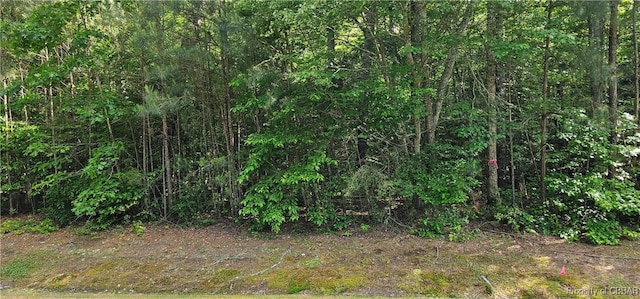 0000 Riverwatch Dr, Gloucester, VA 23061 - photo 3