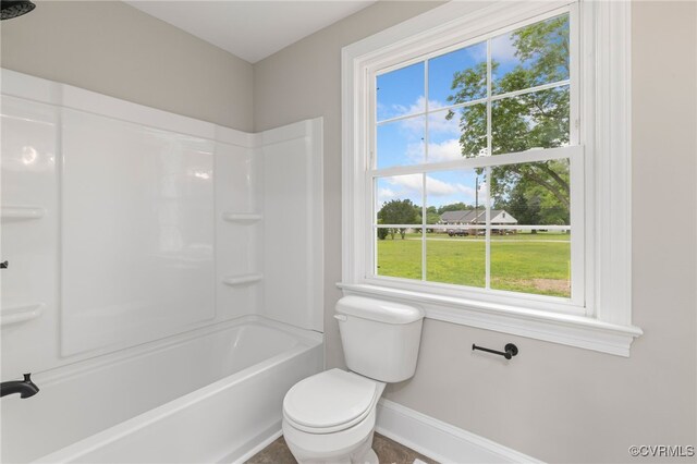 226 Purdy Rd, Emporia, VA 23847 - photo 20