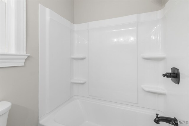 226 Purdy Rd, Emporia, VA 23847 - photo 21