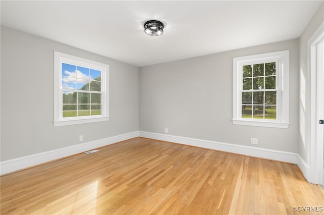 226 Purdy Rd, Emporia, VA 23847 - photo 22