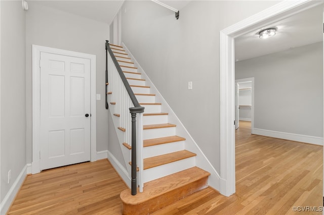 226 Purdy Rd, Emporia, VA 23847 - photo 2