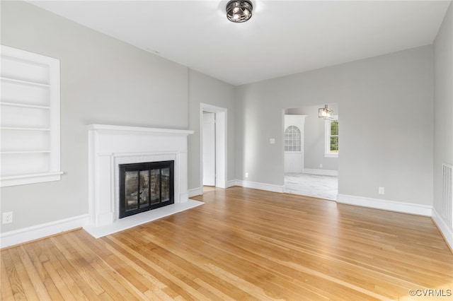 226 Purdy Rd, Emporia, VA 23847 - photo 3