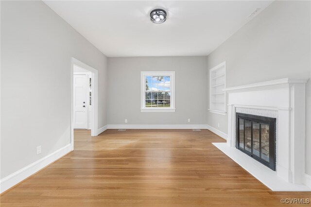 226 Purdy Rd, Emporia, VA 23847 - photo 4